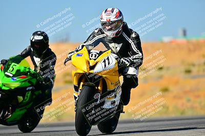 media/Oct-13-2024-TrackXperience (Sun) [[e3f9db46b5]]/Level 2/Session 2 (Turn 12)/